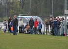 voetbal21042012 007 : voetbal21042012